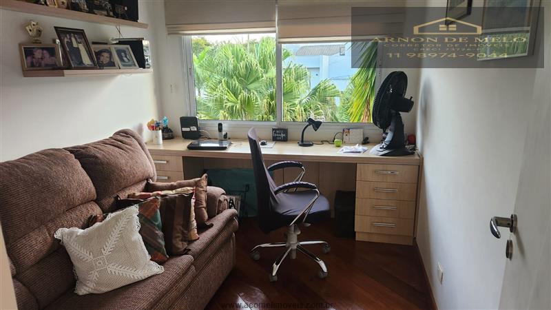 Casa com 3 Dormitórios à venda, 300 m² por R$ 3.300.000,00 Casa com 3 Dormitórios à venda, 300 m² por R$ 3.300.000,00