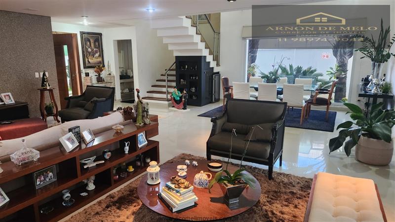 Casa, 3 quartos, 300 m² - Foto 11
