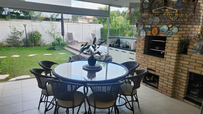 Casa, 3 quartos, 300 m² - Foto 12