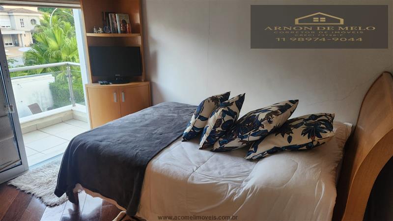 Casa com 3 Dormitórios à venda, 300 m² por R$ 3.300.000,00 Casa com 3 Dormitórios à venda, 300 m² por R$ 3.300.000,00