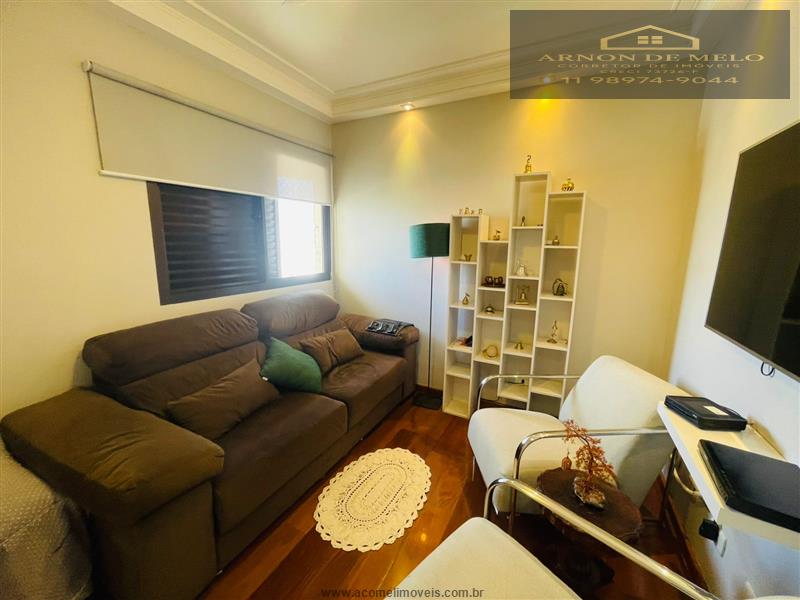 Cobertura com 3 Dormitórios à venda, 201 m² por R$ 2.250.000,00 Cobertura com 3 Dormitórios à venda, 201 m² por R$ 2.250.000,00