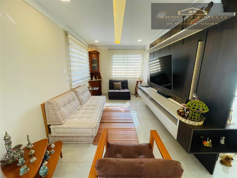 Cobertura, 3 quartos, 201 m² - Foto 23