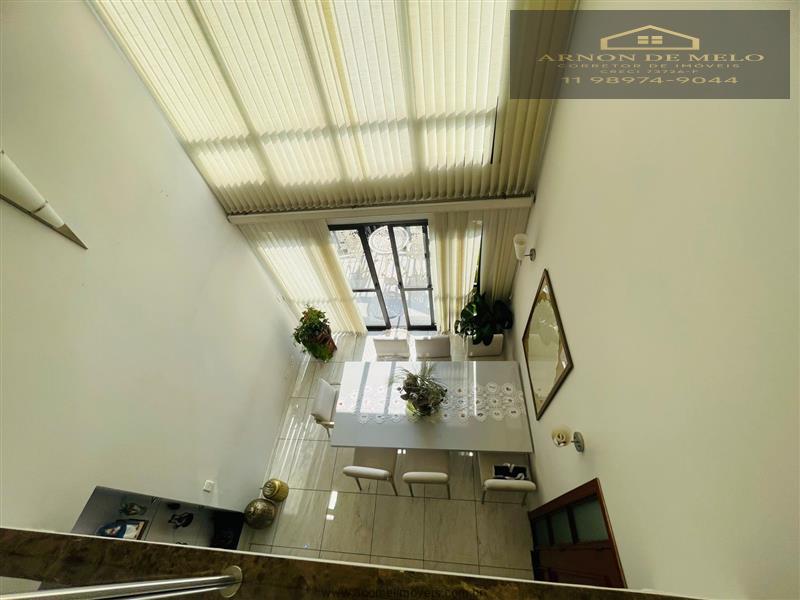 Cobertura, 3 quartos, 201 m² - Foto 21