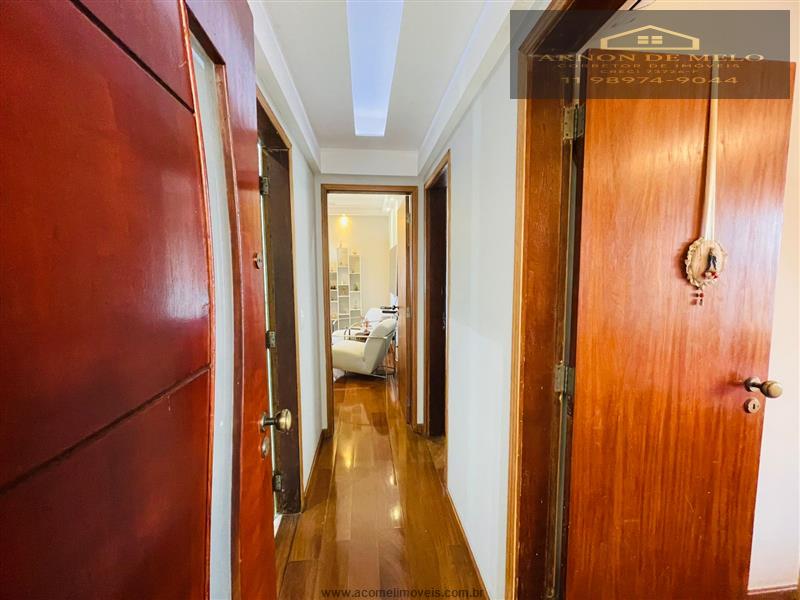 Cobertura, 3 quartos, 201 m² - Foto 18