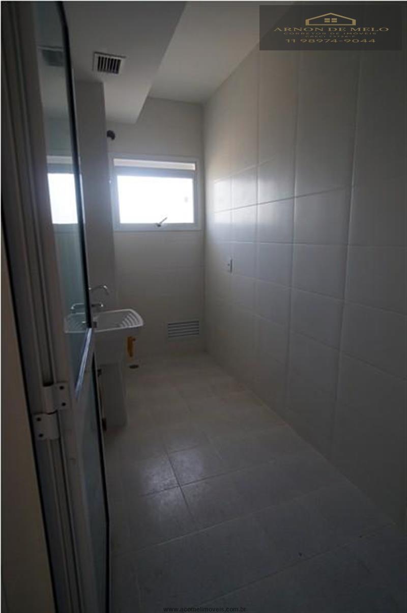 Apartamento com 2 Dormitórios à venda, 107 m² por R$ 1.600.000,00 Apartamento com 2 Dormitórios à venda, 107 m² por R$ 1.600.000,00
