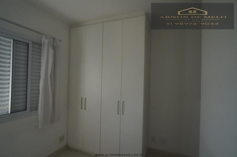 Apartamento com 2 Dormitórios à venda, 107 m² por R$ 1.600.000,00 Apartamento com 2 Dormitórios à venda, 107 m² por R$ 1.600.000,00