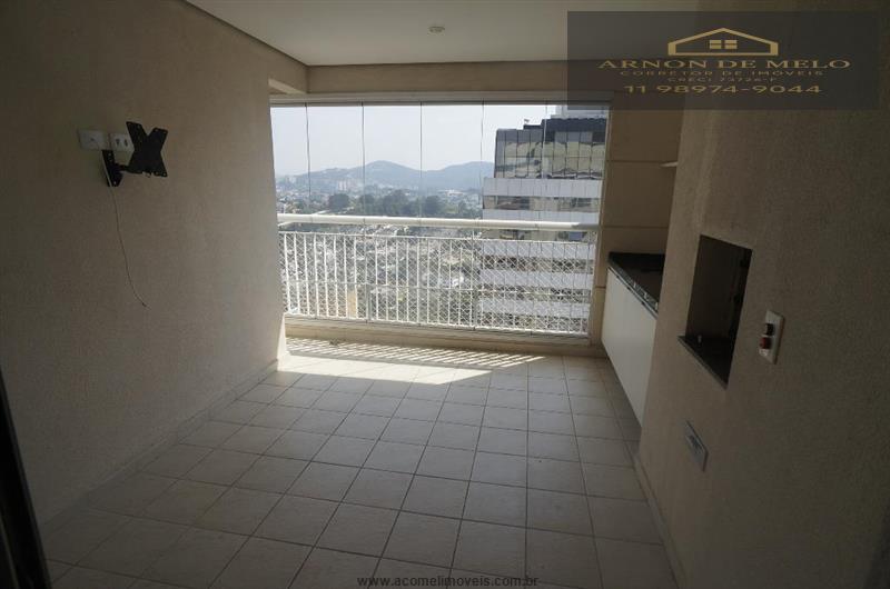 Apartamento com 2 Dormitórios à venda, 107 m² por R$ 1.600.000,00 Apartamento com 2 Dormitórios à venda, 107 m² por R$ 1.600.000,00