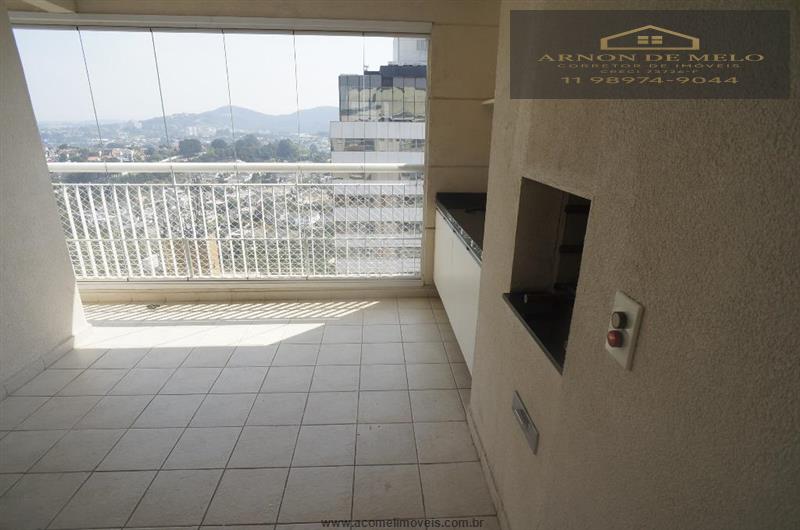 Apartamento com 2 Dormitórios à venda, 107 m² por R$ 1.600.000,00 Apartamento com 2 Dormitórios à venda, 107 m² por R$ 1.600.000,00