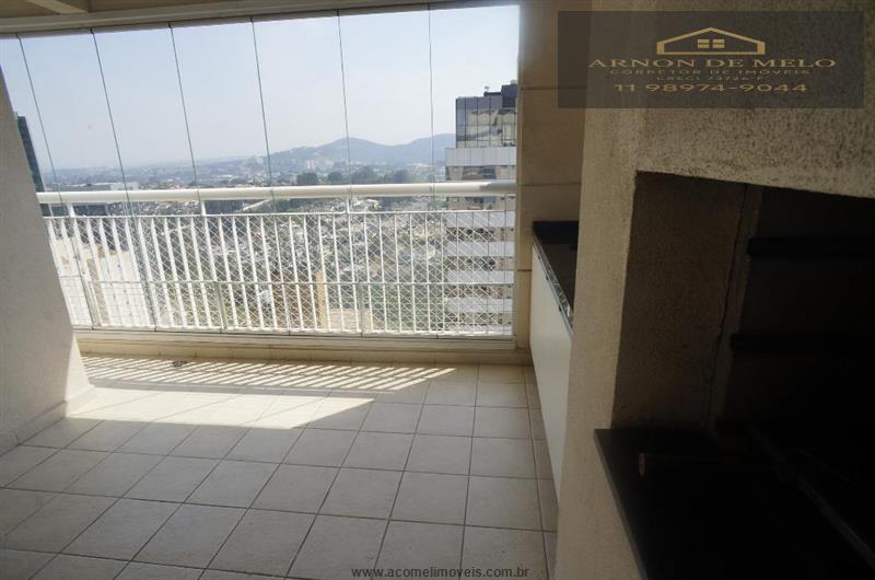 Apartamento com 2 Dormitórios à venda, 107 m² por R$ 1.600.000,00 Apartamento com 2 Dormitórios à venda, 107 m² por R$ 1.600.000,00