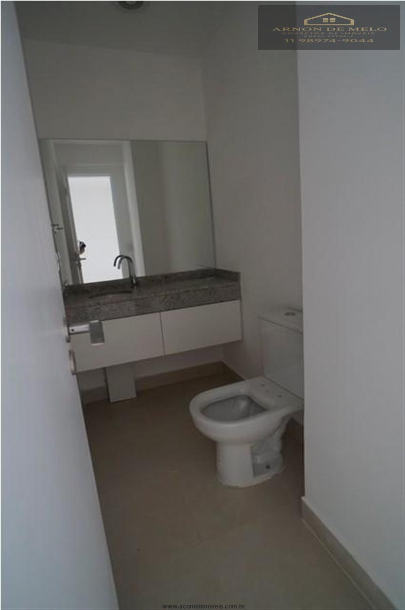 Apartamento com 2 Dormitórios à venda, 107 m² por R$ 1.600.000,00 Apartamento com 2 Dormitórios à venda, 107 m² por R$ 1.600.000,00