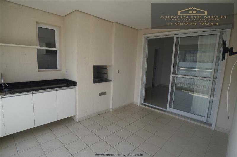 Apartamento com 2 Dormitórios à venda, 107 m² por R$ 1.600.000,00 Apartamento com 2 Dormitórios à venda, 107 m² por R$ 1.600.000,00