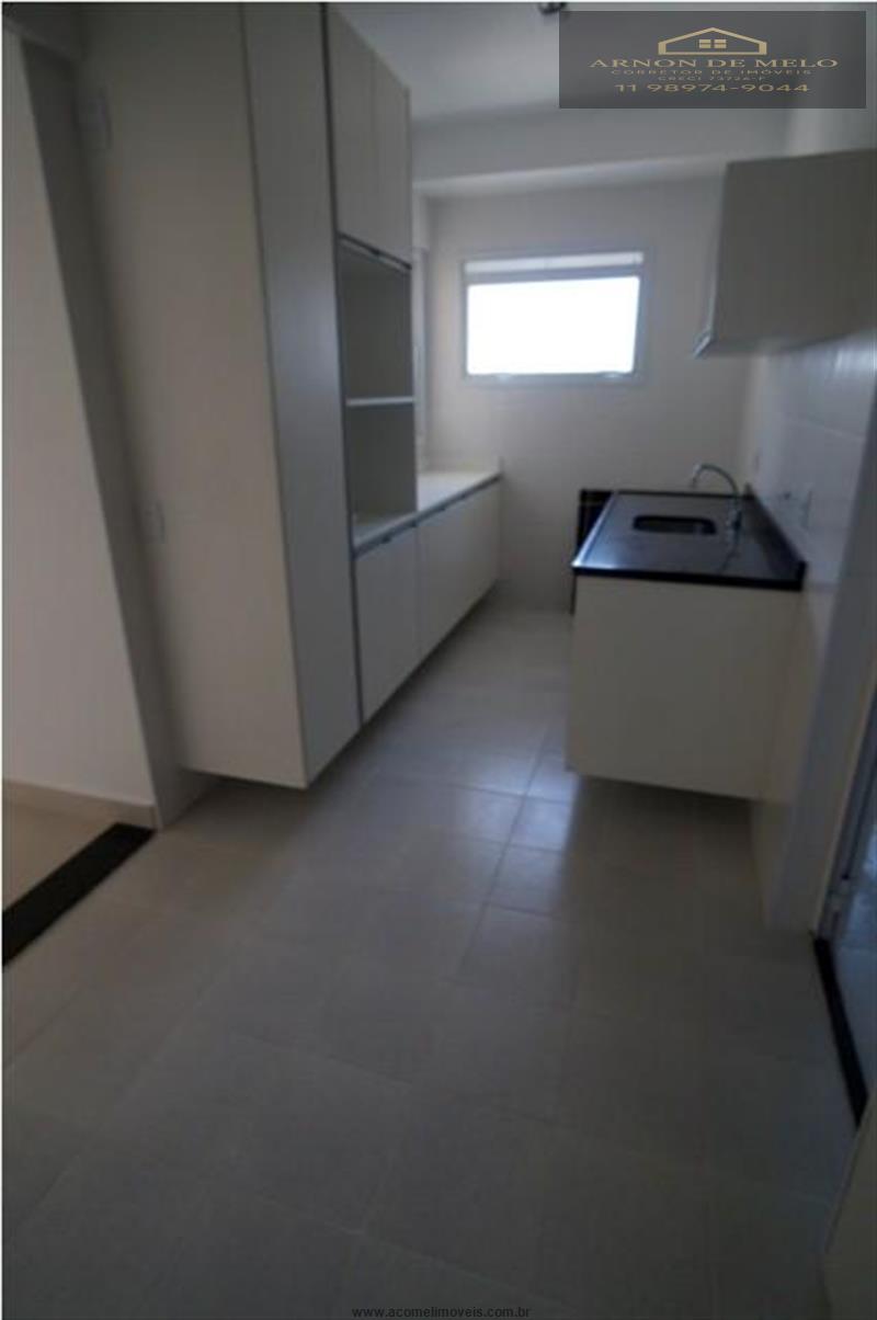 Apartamento com 2 Dormitórios à venda, 107 m² por R$ 1.600.000,00 Apartamento com 2 Dormitórios à venda, 107 m² por R$ 1.600.000,00