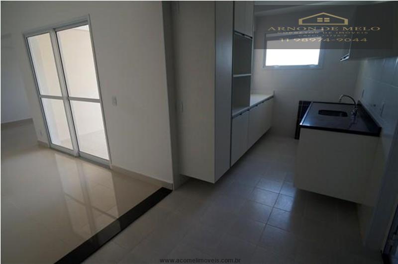 Apartamento com 2 Dormitórios à venda, 107 m² por R$ 1.600.000,00 Apartamento com 2 Dormitórios à venda, 107 m² por R$ 1.600.000,00