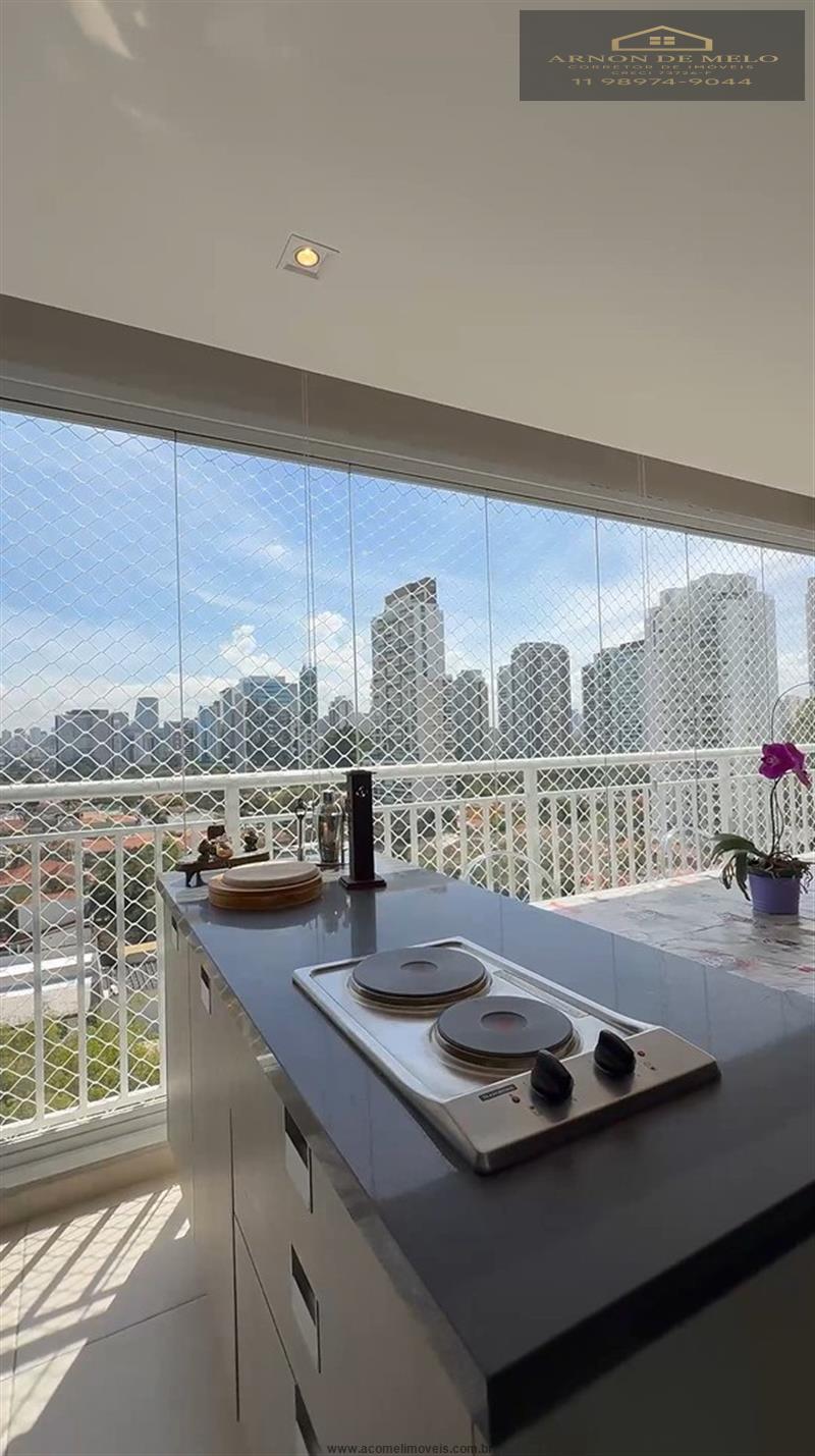 Apartamento com 3 Dormitórios para alugar, 175 m² por R$ 17.500,00 Apartamento com 3 Dormitórios para alugar, 175 m² por R$ 17.500,00