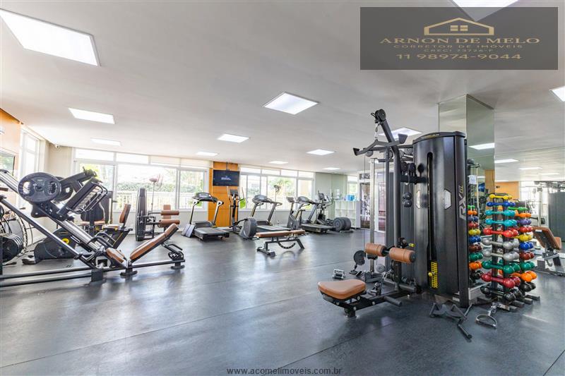 Apartamento, 3 quartos, 175 m² - Foto 15