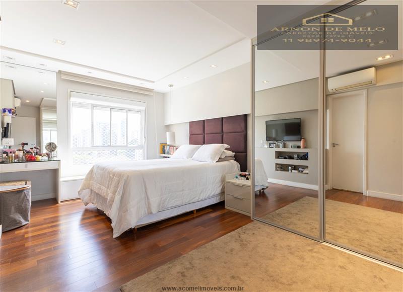 Apartamento com 3 Dormitórios para alugar, 175 m² por R$ 17.500,00 Apartamento com 3 Dormitórios para alugar, 175 m² por R$ 17.500,00