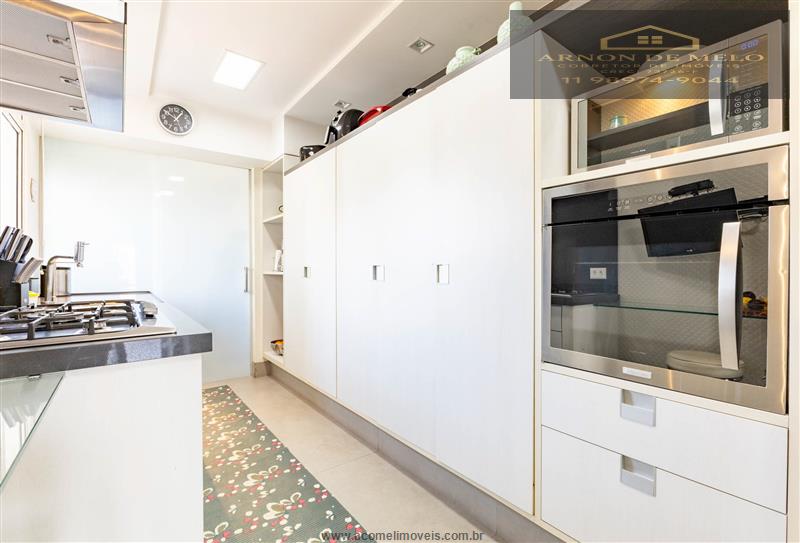 Apartamento com 3 Dormitórios para alugar, 175 m² por R$ 17.500,00 Apartamento com 3 Dormitórios para alugar, 175 m² por R$ 17.500,00