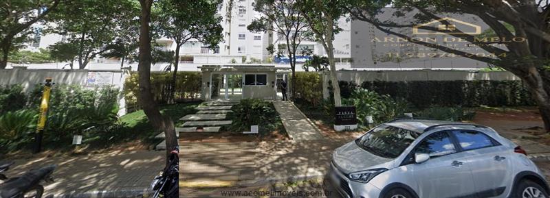 Apartamento, 3 quartos, 175 m² - Foto 16