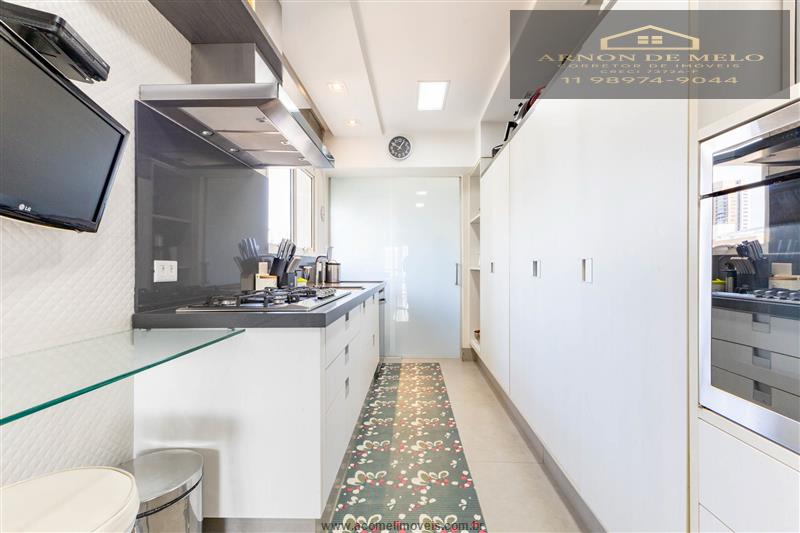 Apartamento com 3 Dormitórios para alugar, 175 m² por R$ 17.500,00 Apartamento com 3 Dormitórios para alugar, 175 m² por R$ 17.500,00