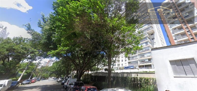 Apartamento, 3 quartos, 175 m² - Foto 17