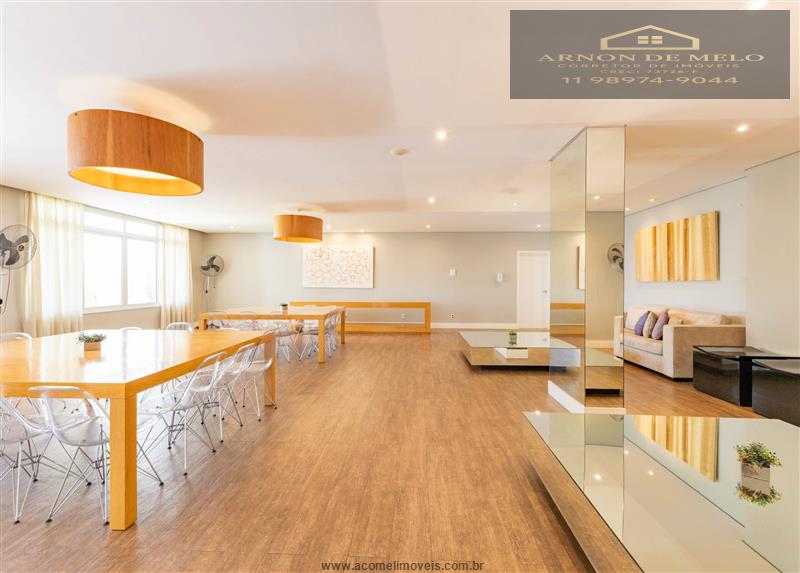 Apartamento, 3 quartos, 175 m² - Foto 13