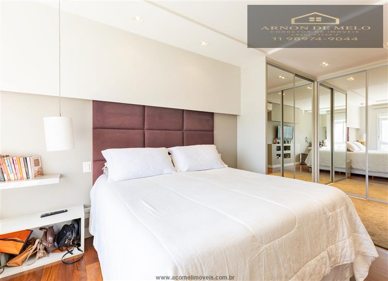 Apartamento com 3 Dormitórios para alugar, 175 m² por R$ 17.500,00 Apartamento com 3 Dormitórios para alugar, 175 m² por R$ 17.500,00