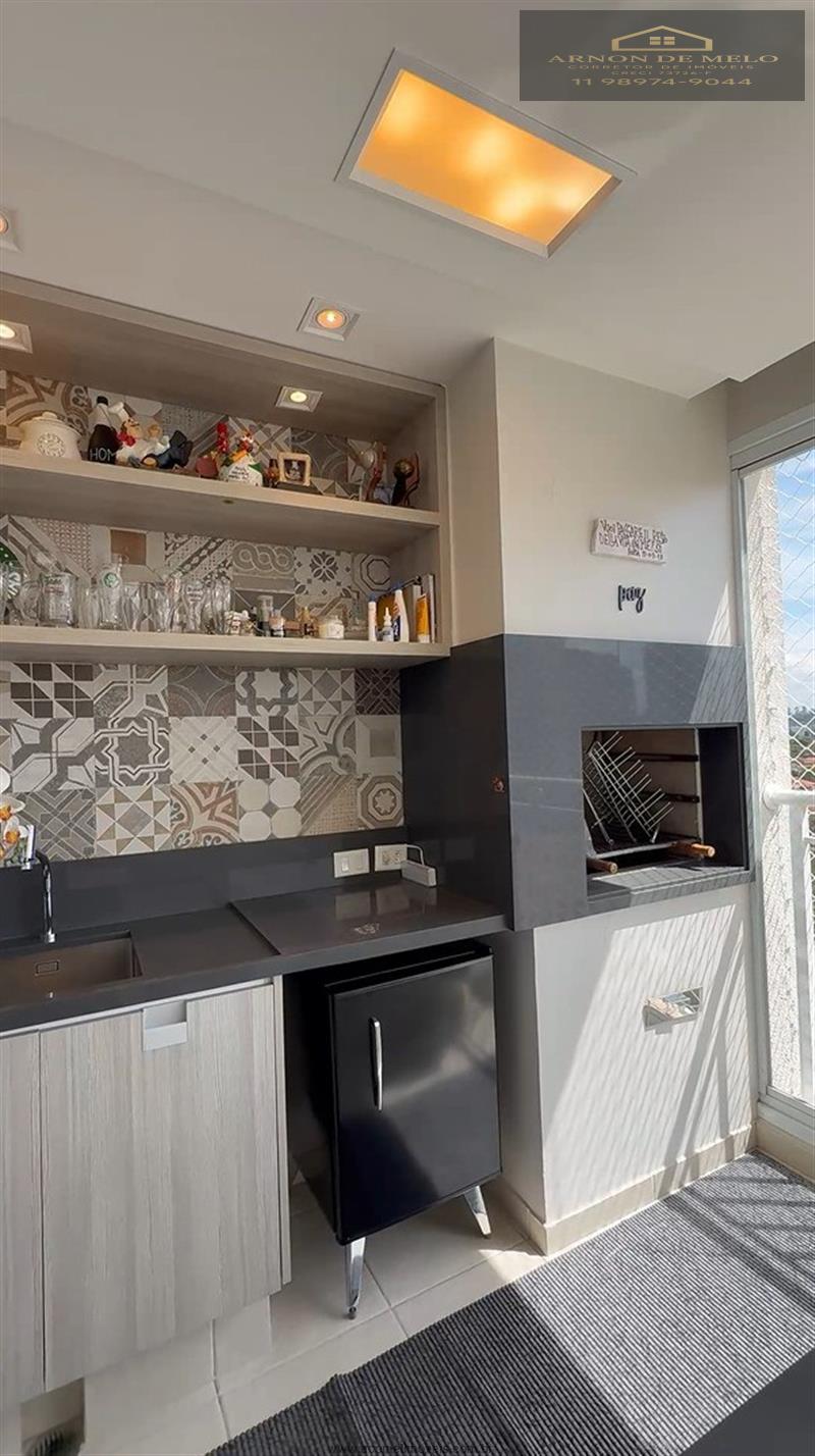 Apartamento com 3 Dormitórios para alugar, 175 m² por R$ 17.500,00 Apartamento com 3 Dormitórios para alugar, 175 m² por R$ 17.500,00