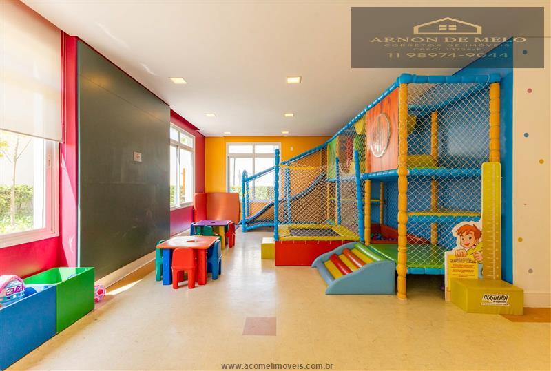 Apartamento, 3 quartos, 175 m² - Foto 14