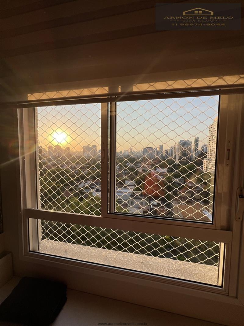 Apartamento, 3 quartos, 175 m² - Foto 22