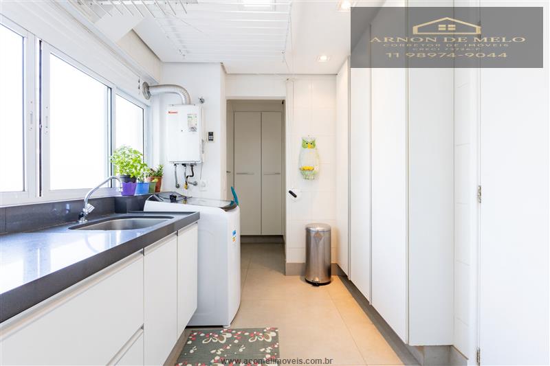 Apartamento com 3 Dormitórios para alugar, 175 m² por R$ 17.500,00 Apartamento com 3 Dormitórios para alugar, 175 m² por R$ 17.500,00