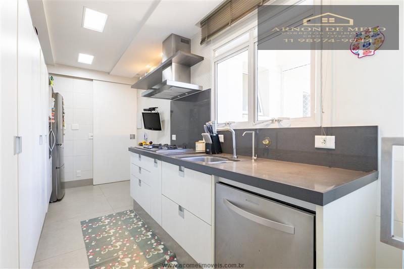 Apartamento com 3 Dormitórios para alugar, 175 m² por R$ 17.500,00 Apartamento com 3 Dormitórios para alugar, 175 m² por R$ 17.500,00