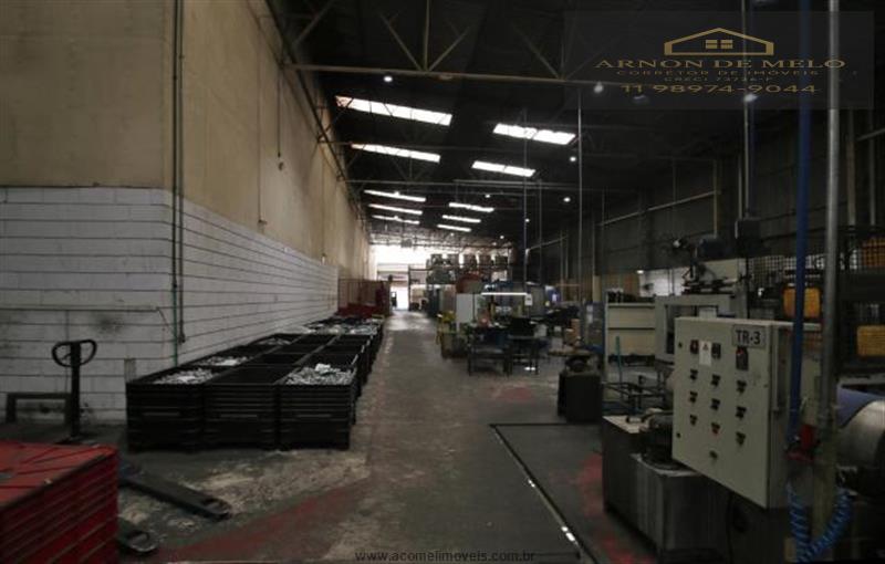 Pavilhão/galpão/depósito à venda, 3.003 m² por R$ 9.120.000,00 Pavilhão/galpão/depósito à venda, 3.003 m² por R$ 9.120.000,00