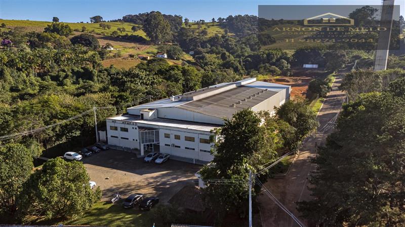 Pavilhão/galpão/depósito à venda, 3.003 m² por R$ 9.120.000,00 Pavilhão/galpão/depósito à venda, 3.003 m² por R$ 9.120.000,00