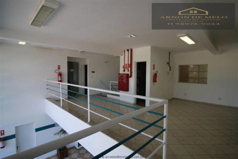 Pavilhão/galpão/depósito à venda, 3.003 m² por R$ 9.120.000,00 Pavilhão/galpão/depósito à venda, 3.003 m² por R$ 9.120.000,00