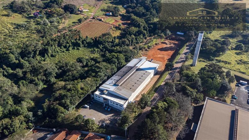 Pavilhão/galpão/depósito à venda, 3.003 m² por R$ 9.120.000,00 Pavilhão/galpão/depósito à venda, 3.003 m² por R$ 9.120.000,00