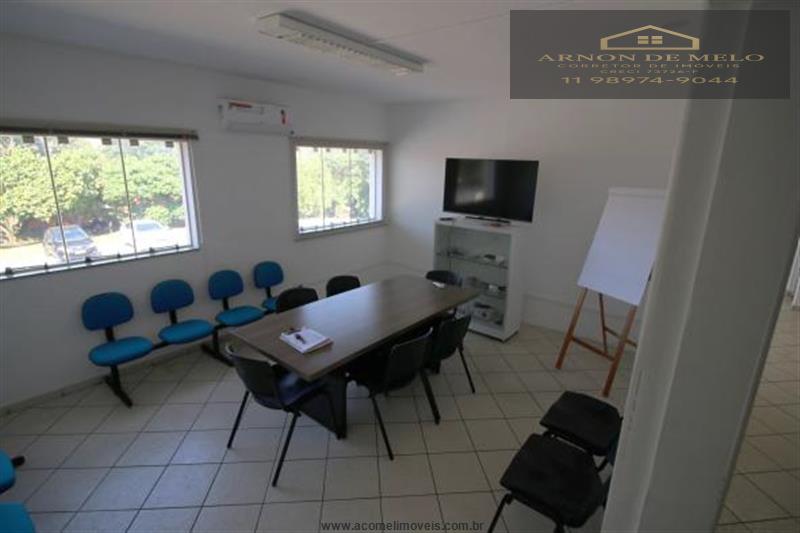 Depósito-Galpão, 3003 m² - Foto 13