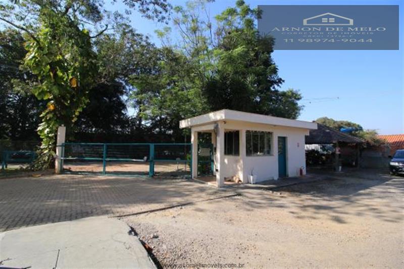 Pavilhão/galpão/depósito à venda, 3.003 m² por R$ 9.120.000,00 Pavilhão/galpão/depósito à venda, 3.003 m² por R$ 9.120.000,00