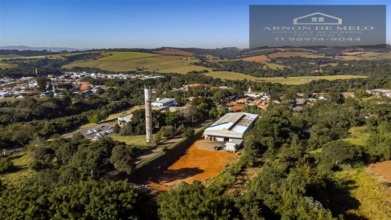 Pavilhão/galpão/depósito à venda  no Sítio da Moenda - Itatiba, SP. Imóveis