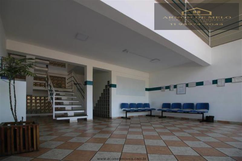 Pavilhão/galpão/depósito à venda, 3.003 m² por R$ 9.120.000,00 Pavilhão/galpão/depósito à venda, 3.003 m² por R$ 9.120.000,00