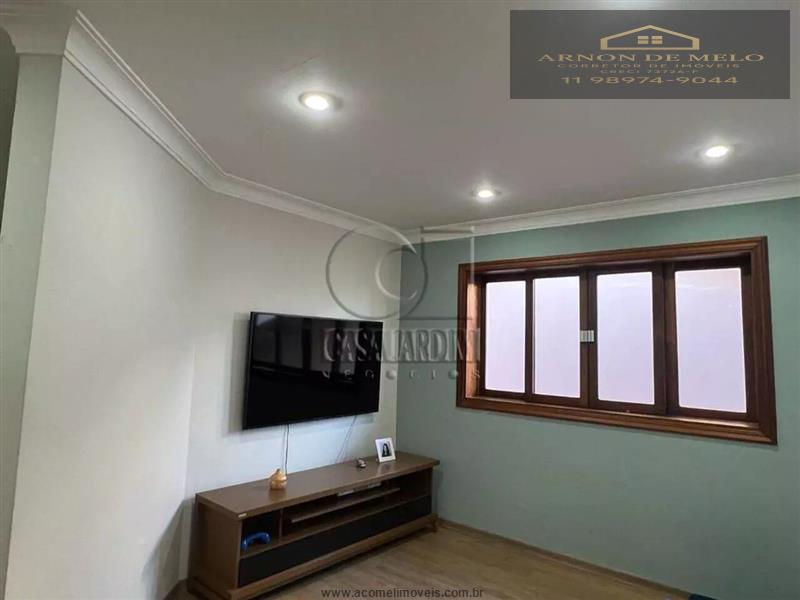 Casa com 4 Dormitórios à venda, 334 m² por R$ 2.300.000,00 Casa com 4 Dormitórios à venda, 334 m² por R$ 2.300.000,00