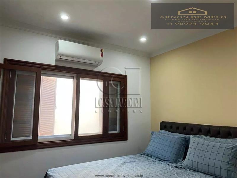 Casa com 4 Dormitórios à venda, 334 m² por R$ 2.300.000,00 Casa com 4 Dormitórios à venda, 334 m² por R$ 2.300.000,00