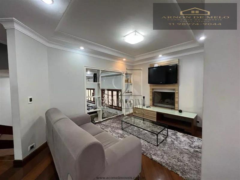 Casa com 4 Dormitórios à venda, 334 m² por R$ 2.300.000,00 Casa com 4 Dormitórios à venda, 334 m² por R$ 2.300.000,00