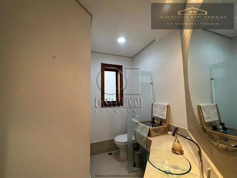 Casa com 4 Dormitórios à venda, 334 m² por R$ 2.300.000,00 Casa com 4 Dormitórios à venda, 334 m² por R$ 2.300.000,00