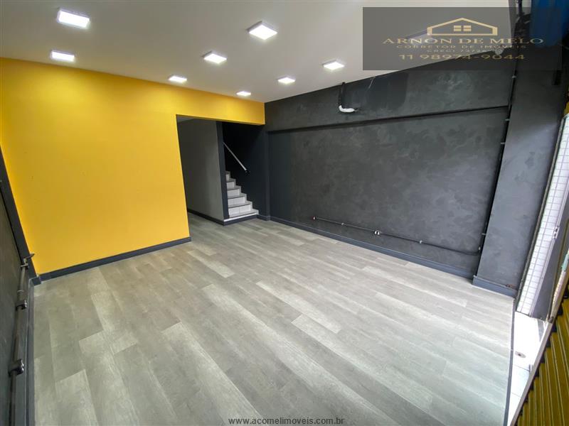 Prédio Inteiro, 80 m² - Foto 12