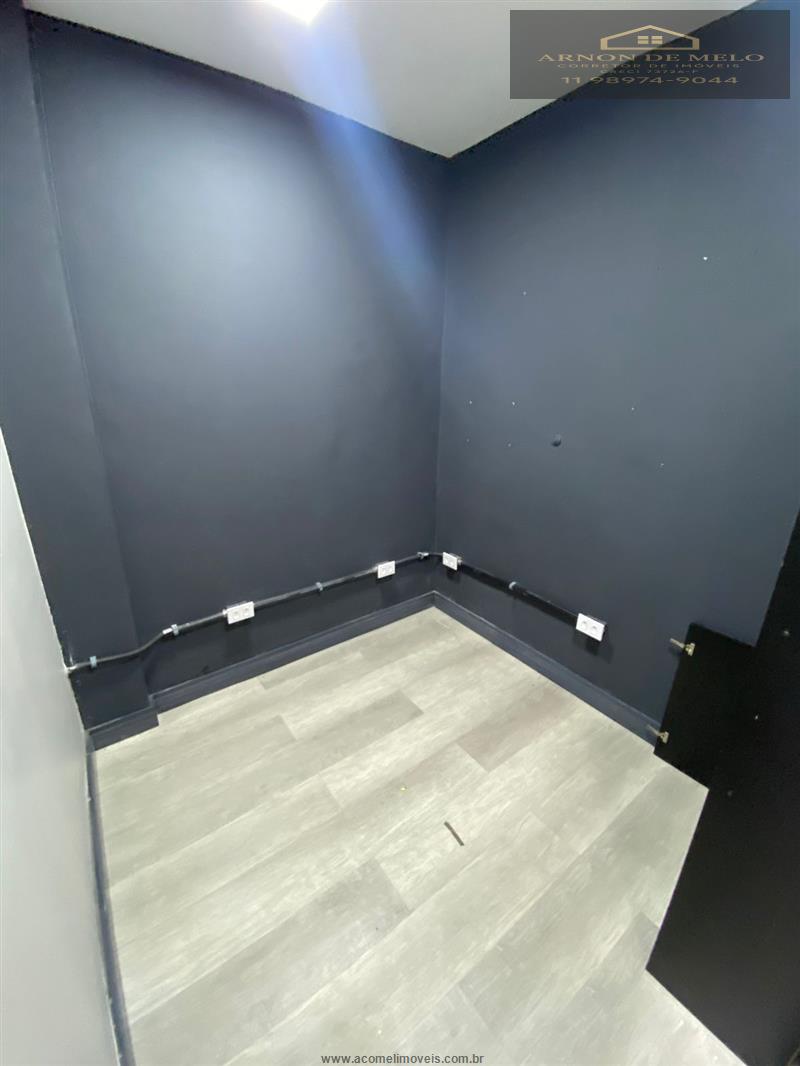Prédio Inteiro, 80 m² - Foto 19