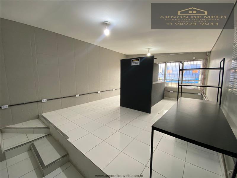 Prédio Inteiro, 80 m² - Foto 16