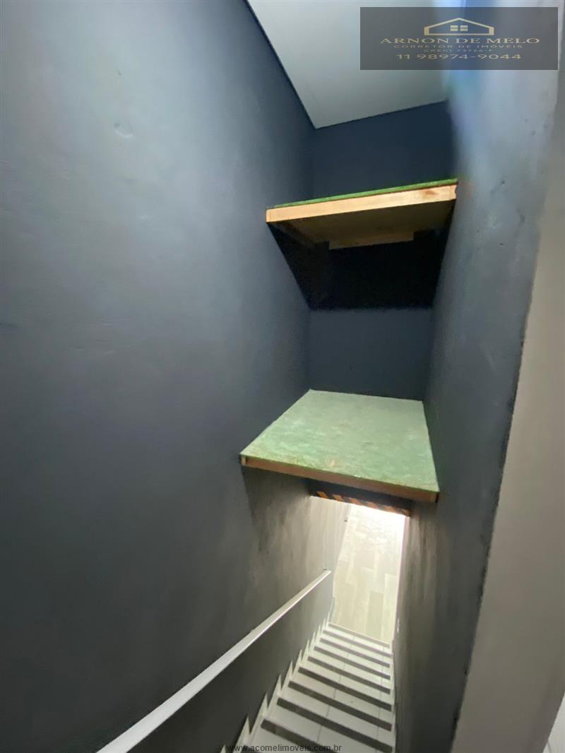 Prédio Inteiro, 80 m² - Foto 15