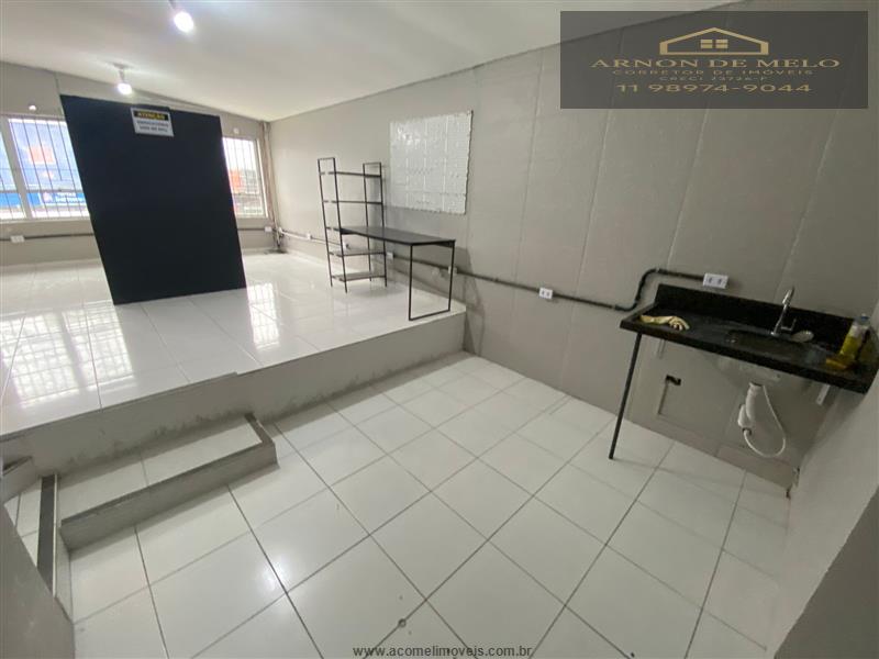 Prédio Inteiro, 80 m² - Foto 13