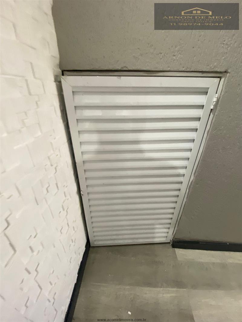 Prédio Inteiro, 80 m² - Foto 17