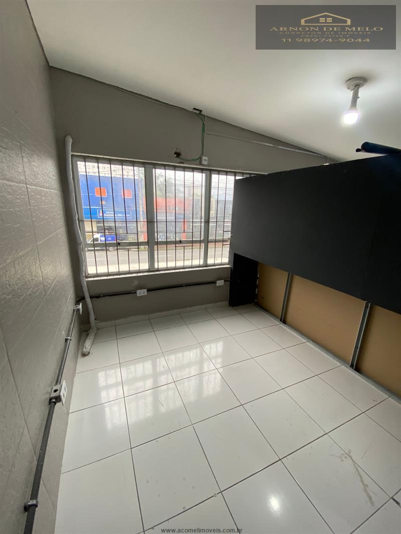 Prédio Inteiro, 80 m² - Foto 14